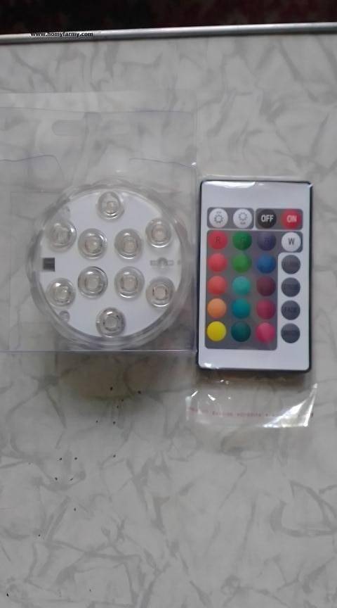 LED Pool Lights LED Pool Lights Decoration Garden Tools and Repair  Homy Farmy https://homyfarmy.com https://homyfarmy.com/led-pool-lights/