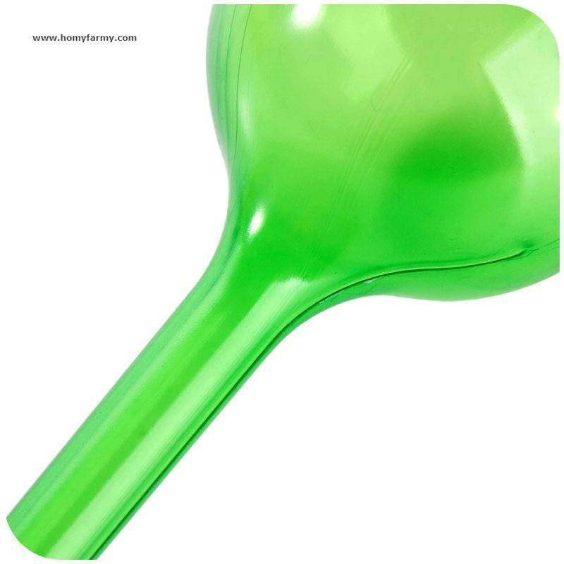 Plant Watering Bulbs Plant Watering Bulbs Best Sellers Garden Home Improvement Homy Farmy https://homyfarmy.com https://homyfarmy.com/plant-watering-bulbs-2/