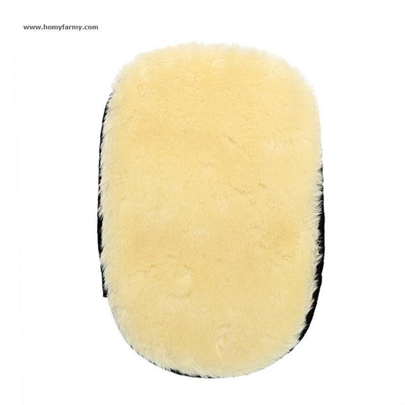 Plush Car Washing Glove Plush Car Washing Glove Bathroom Cleaning Decoration Home Improvement Kitchen Tools and Repair  Homy Farmy https://homyfarmy.com https://homyfarmy.com/plush-car-washing-glove/