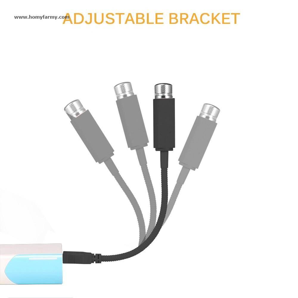 USB Ceiling Night Light USB Ceiling Night Light Decoration Home Improvement Tools and Repair  Homy Farmy https://homyfarmy.com https://homyfarmy.com/usb-ceiling-night-light/