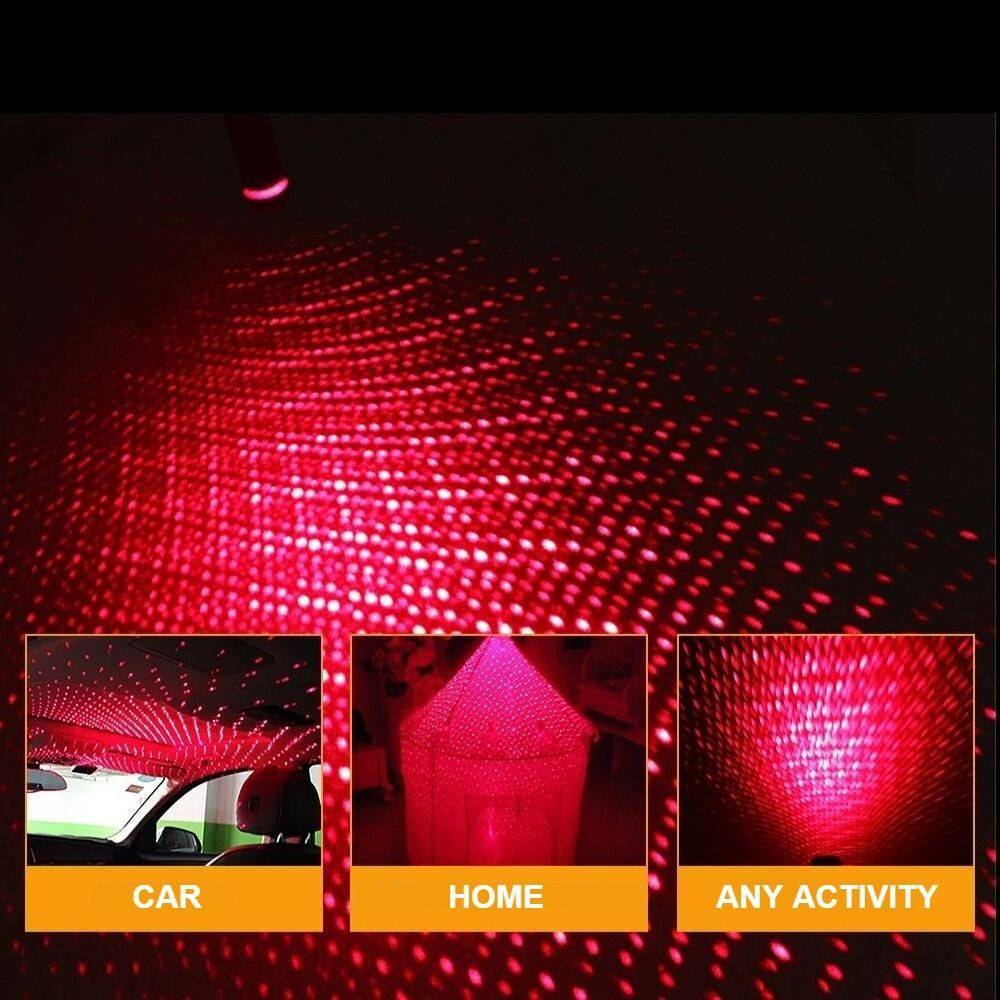 USB Ceiling Night Light USB Ceiling Night Light Decoration Home Improvement Tools and Repair  Homy Farmy https://homyfarmy.com https://homyfarmy.com/usb-ceiling-night-light/
