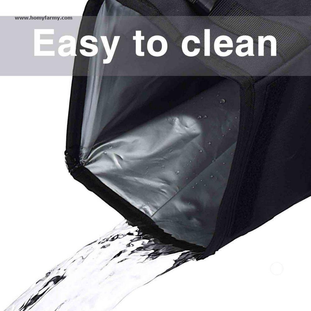 Waterproof Car Trash Bin Waterproof Car Trash Bin Best Sellers Cleaning Home Improvement Homy Farmy https://homyfarmy.com https://homyfarmy.com/waterproof-car-trash-bin/