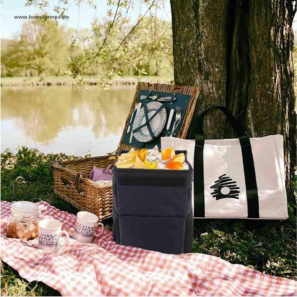 Waterproof Car Trash Bin Waterproof Car Trash Bin Best Sellers Cleaning Home Improvement Homy Farmy https://homyfarmy.com https://homyfarmy.com/waterproof-car-trash-bin/