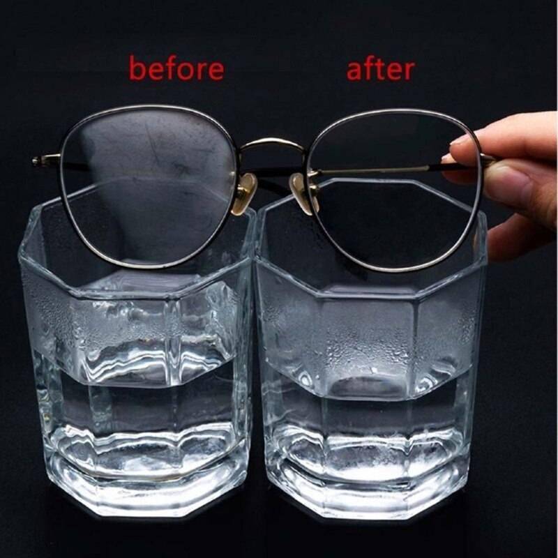 12Pcs Reusable Anti-Fog Wipes Glasses Pre-moistened Antifog Lens Cloth Defogger Eyeglass Wipe Prevent Fogging for Glasses 1-12pc 12Pcs Reusable Anti-Fog Wipes Glasses Pre-moistened Antifog Lens Cloth Defogger Eyeglass Wipe Prevent Fogging for Glasses 1-12pc Best Sellers  Homy Farmy https://homyfarmy.com https://homyfarmy.com/12pcs-reusable-anti-fog-wipes-glasses-pre-moistened-antifog-lens-cloth-defogger-eyeglass-wipe-prevent-fogging-for-glasses-1-12pc/
