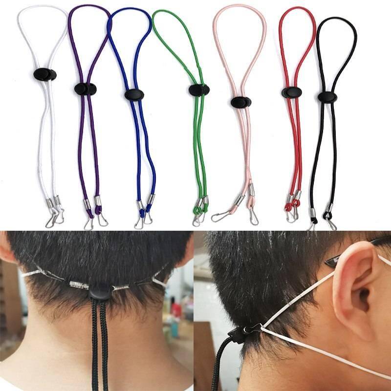 5Pcs Mask Adjustable Hanging Rope Face Mask Lanyard Anti-lost Face Cover Lanyard Ear Holder Neck Hang Rope with Hook Wholesale 5Pcs Mask Adjustable Hanging Rope Face Mask Lanyard Anti-lost Face Cover Lanyard Ear Holder Neck Hang Rope with Hook Wholesale Decoration Homy Farmy https://homyfarmy.com https://homyfarmy.com/5pcs-mask-adjustable-hanging-rope-face-mask-lanyard-anti-lost-face-cover-lanyard-ear-holder-neck-hang-rope-with-hook-wholesale/