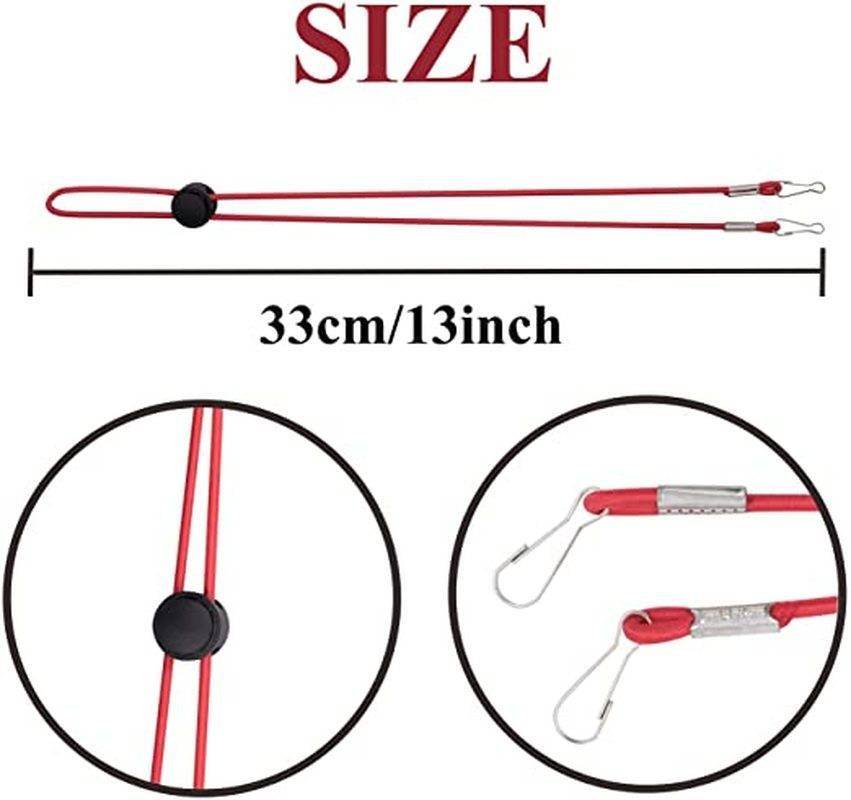 5Pcs Mask Adjustable Hanging Rope Face Mask Lanyard Anti-lost Face Cover Lanyard Ear Holder Neck Hang Rope with Hook Wholesale 5Pcs Mask Adjustable Hanging Rope Face Mask Lanyard Anti-lost Face Cover Lanyard Ear Holder Neck Hang Rope with Hook Wholesale Decoration Homy Farmy https://homyfarmy.com https://homyfarmy.com/5pcs-mask-adjustable-hanging-rope-face-mask-lanyard-anti-lost-face-cover-lanyard-ear-holder-neck-hang-rope-with-hook-wholesale/