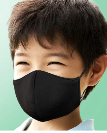 Classic BreatheEasierMask Classic BreatheEasierMask BreatheEasierMask Homy Farmy https://homyfarmy.com https://homyfarmy.com/classic-breatheeasiermask/