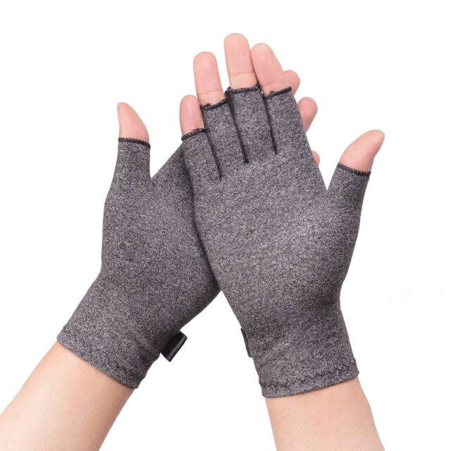 Joint-Pain Relief Compression Gloves