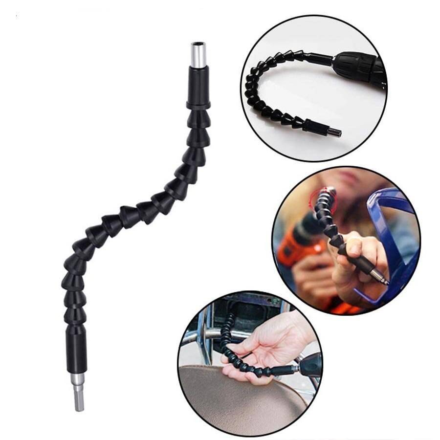 Flexi Shaft Drill Extension Flexi Shaft Drill Extension Best Sellers Home Improvement Tools and Repair Homy Farmy https://homyfarmy.com https://homyfarmy.com/flexi-shaft-drill-extension/