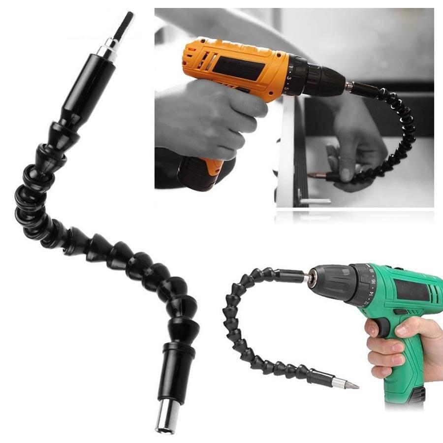 Flexi Shaft Drill Extension Flexi Shaft Drill Extension Best Sellers Home Improvement Tools and Repair Homy Farmy https://homyfarmy.com https://homyfarmy.com/flexi-shaft-drill-extension/