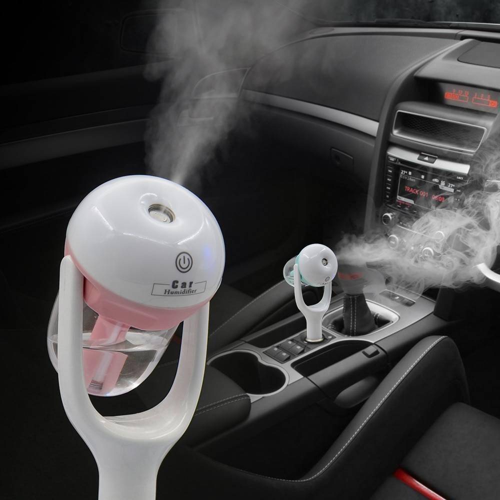 Mini Air Purifier for Car Mini Air Purifier for Car Best Sellers Cleaning Home Improvement Tools and Repair Homy Farmy https://homyfarmy.com https://homyfarmy.com/mini-air-purifier-for-car/