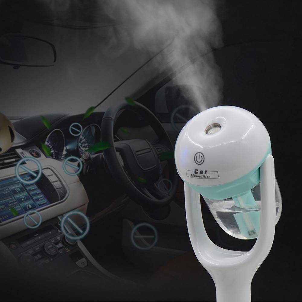 Mini Air Purifier for Car Mini Air Purifier for Car Best Sellers Cleaning Home Improvement Tools and Repair Homy Farmy https://homyfarmy.com https://homyfarmy.com/mini-air-purifier-for-car/