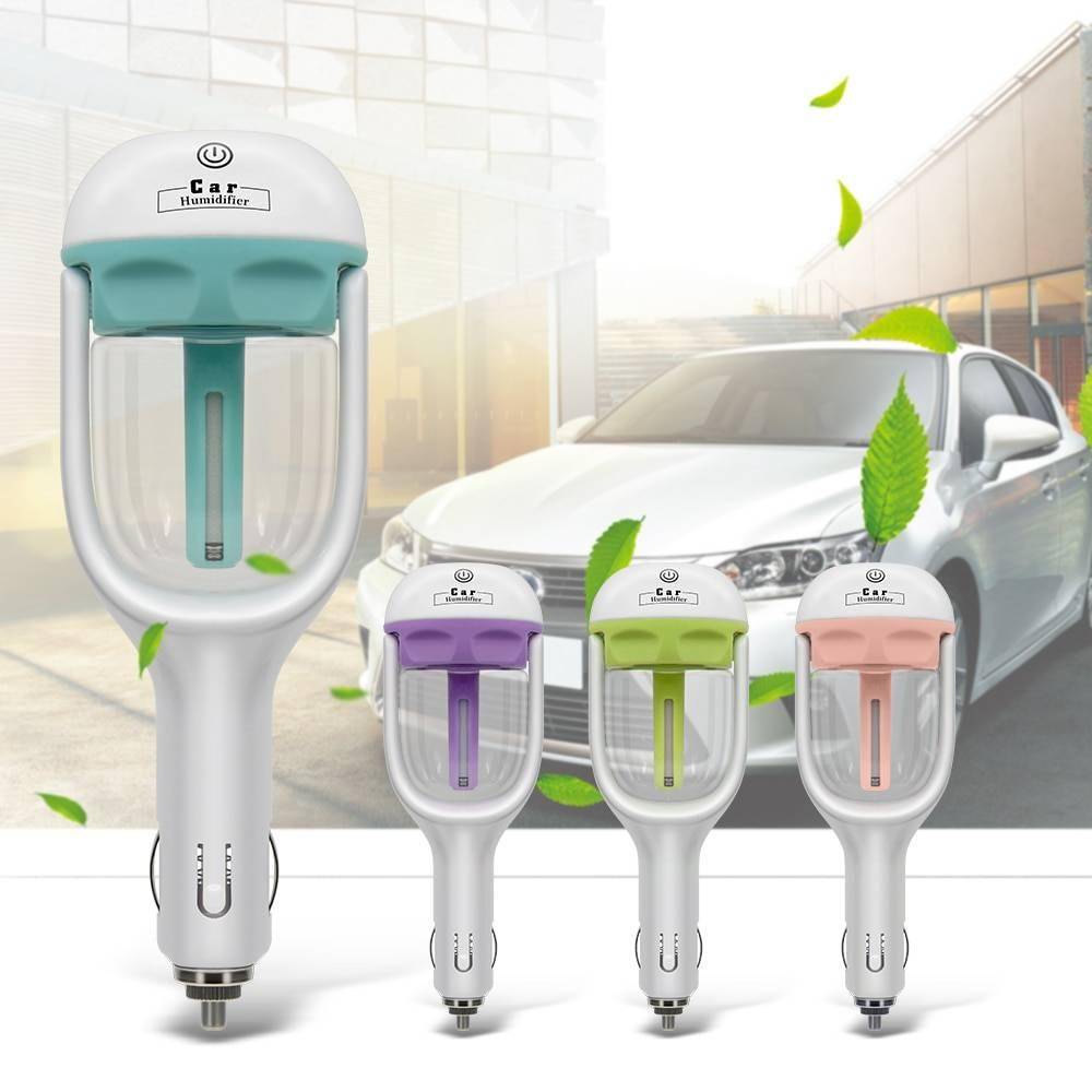 Mini Air Purifier for Car Mini Air Purifier for Car Best Sellers Cleaning Home Improvement Tools and Repair Homy Farmy https://homyfarmy.com https://homyfarmy.com/mini-air-purifier-for-car/