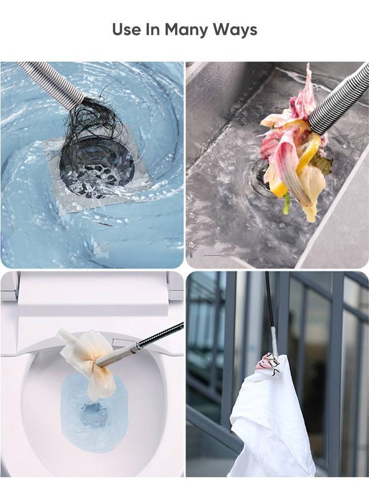 Sewer Pipe Unblocker Snake Spring Pipe Dredging Tool Kitchen Bathroom Sewer Cleaning Tool Kitchen Accessories Sewer Pipe Unblocker Snake Spring Pipe Dredging Tool Kitchen Bathroom Sewer Cleaning Tool Kitchen Accessories Bathroom Homy Farmy https://homyfarmy.com https://homyfarmy.com/sewer-pipe-unblocker-snake-spring-pipe-dredging-tool-kitchen-bathroom-sewer-cleaning-tool-kitchen-accessories/