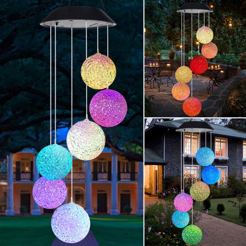 6954-211fd541f3f83d3d7fbe89a7ae71c0e7.jpg Christmas Led Wind Chimes