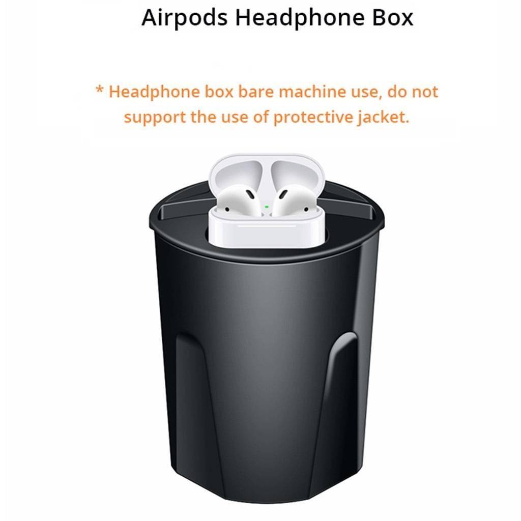 Car Wireless Charger Cup Car Wireless Charger Cup Best Sellers Home Improvement Tools and Repair Homy Farmy https://homyfarmy.com https://homyfarmy.com/car-wireless-charger-cup/