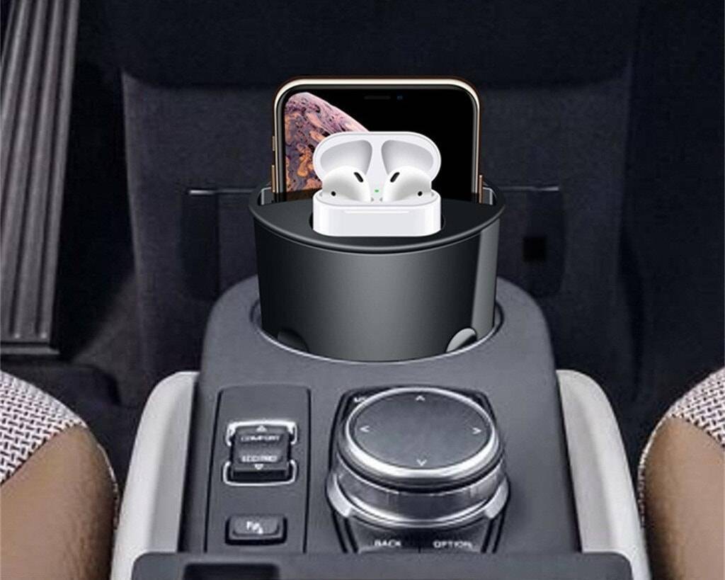 8473-a4a1c930fb2acde1c2982ed5f27f51a9-min (1) cup holder charger