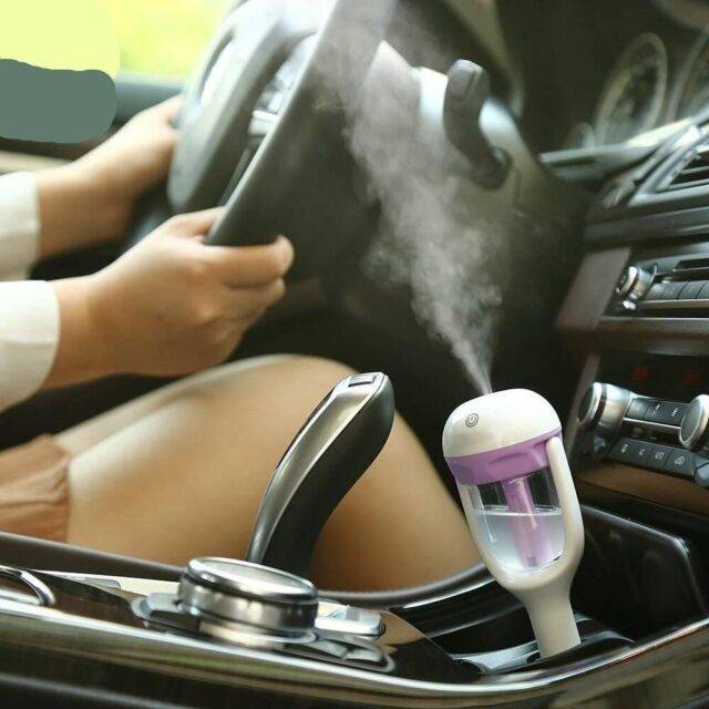 Mini Air Purifier for Car Best Sellers Cleaning Home Improvement Tools and Repair  Homy Farmy https://homyfarmy.com https://homyfarmy.com/mini-air-purifier-for-car/