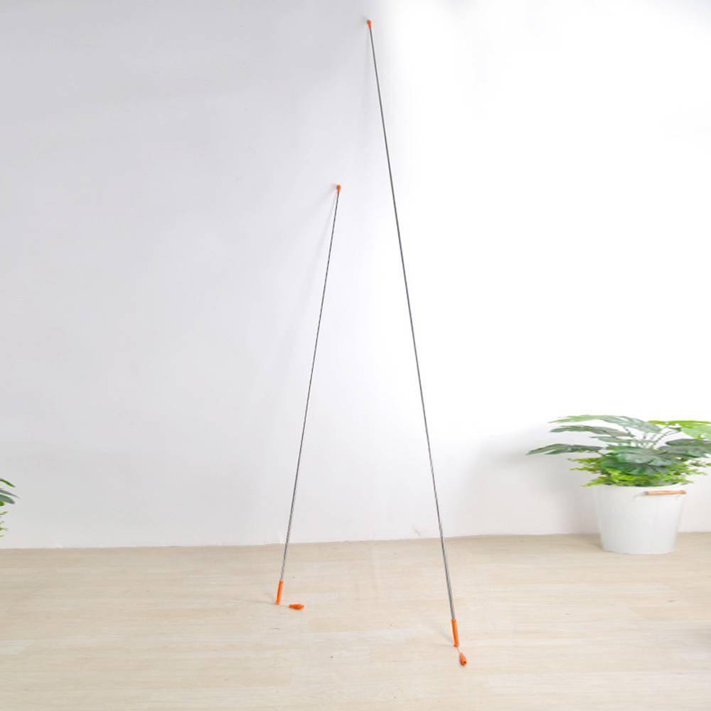 Retractable Spraying Rod Retractable Spraying Rod Garden Homy Farmy https://homyfarmy.com https://homyfarmy.com/retractable-spraying-rod-2/