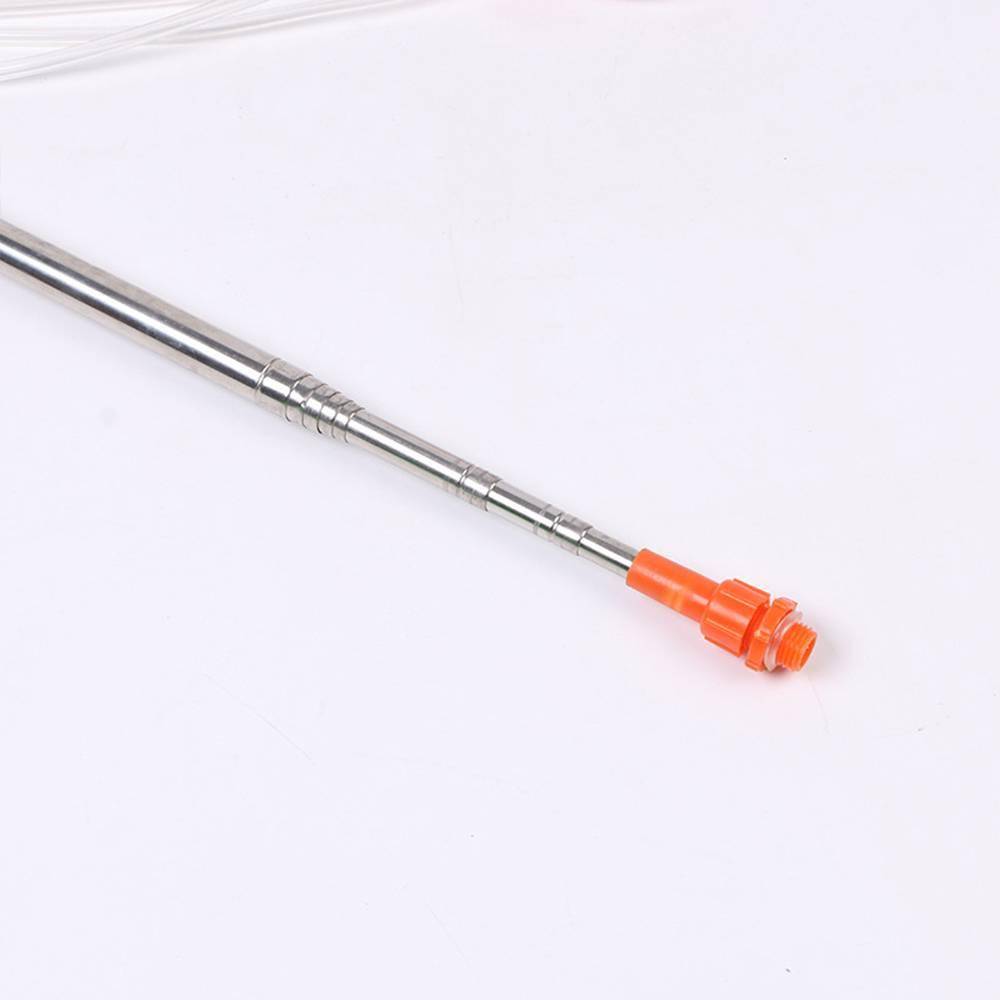 Retractable Spraying Rod Retractable Spraying Rod Garden Homy Farmy https://homyfarmy.com https://homyfarmy.com/retractable-spraying-rod-2/