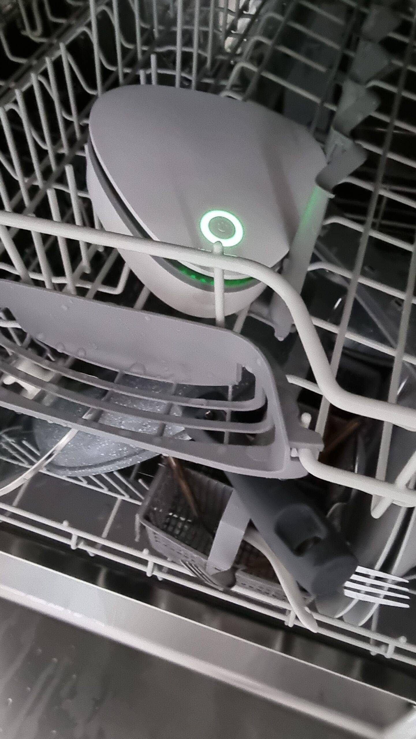 Portable Ozone Generator Mini Portable Ozone Generator Mini Bathroom BreatheEasierMask Cleaning Home Improvement Homy Farmy https://homyfarmy.com https://homyfarmy.com/portable-ozone-generator-home-air-purifier-ozon-car-mini-disinfect-machine-for-refrigerator-toilet-pet-kitchen/